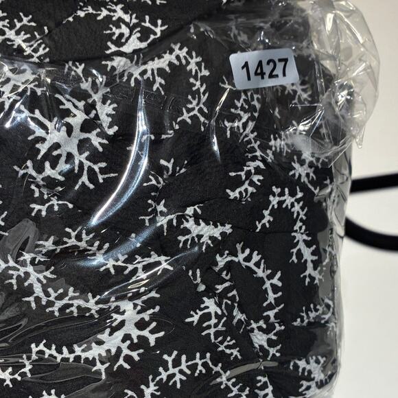 Sea New York Thandie Smocked Dress XS - Picture 13 of 13